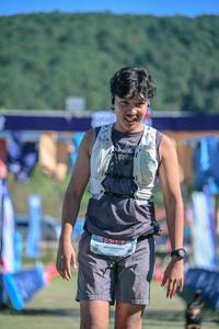 BIB: 
                            <button type="button" onclick="openModal(26794669)" class="btn btn-primary btn-sm float-right btn-popup" data-toggle="modal" data-target=".modal-high-quality">
                        <i class="fas fa-shopping-cart"></i> Add to Cart
                    </button>
                                            <button type="button" onclick="isThisMe(26794669, true)" class="btn btn-success btn-sm float-right btn-popup btn-isme hidden" data-toggle="tooltip" data-placement="bottom" title="นี่คือรูปของคุณใช่ไหม คลิกที่นี่เพื่อเอาเข้าอัลบั้ม">
                        <i class="fas fa-plus"></i> Add to album
                    </button>
                    <button type="button" onclick="isThisMe(26794669, false)" class="btn btn-warning btn-sm float-right btn-popup btn-isnotme hidden">
                        <i class="fas fa-ban"></i> Remove from album
                    </button>